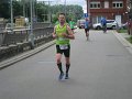 Herentals-Tielen 2013 - 044